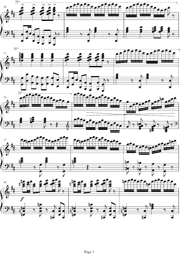 ��Y��(ch��ng)����-�W�(y��ng)�(y��ng)���V��(����V)3