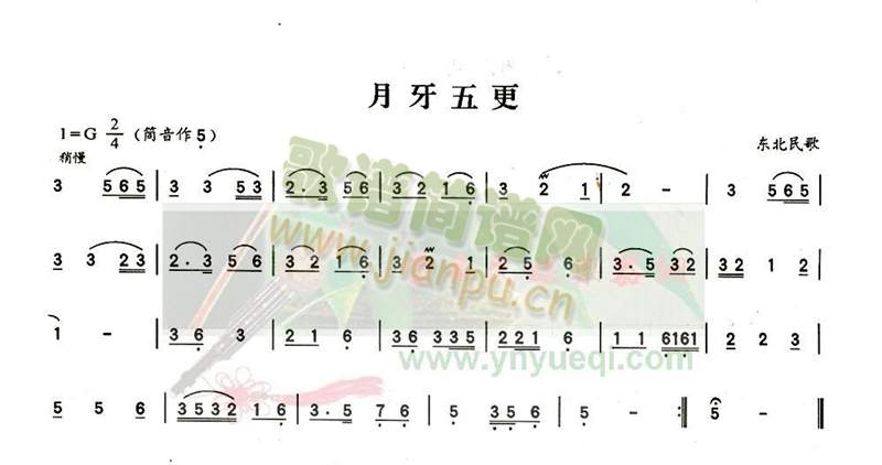 �������(��ʒ�V)1