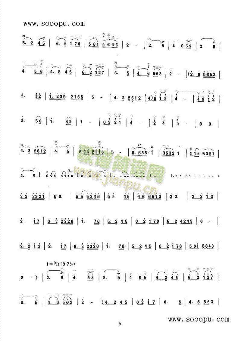 Ī��Ů��������(l�� )�(l��i)����(������(l�� )�V)11