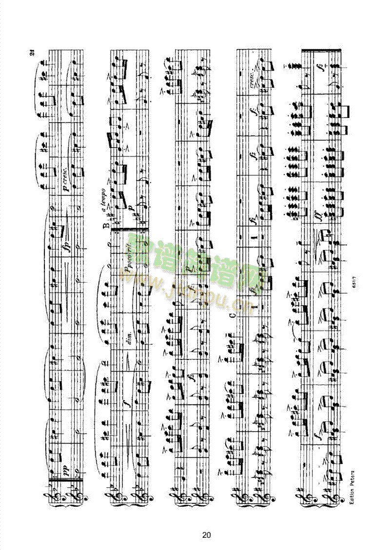 Ų�������I�P(p��n)�(l��i)���(����V)20