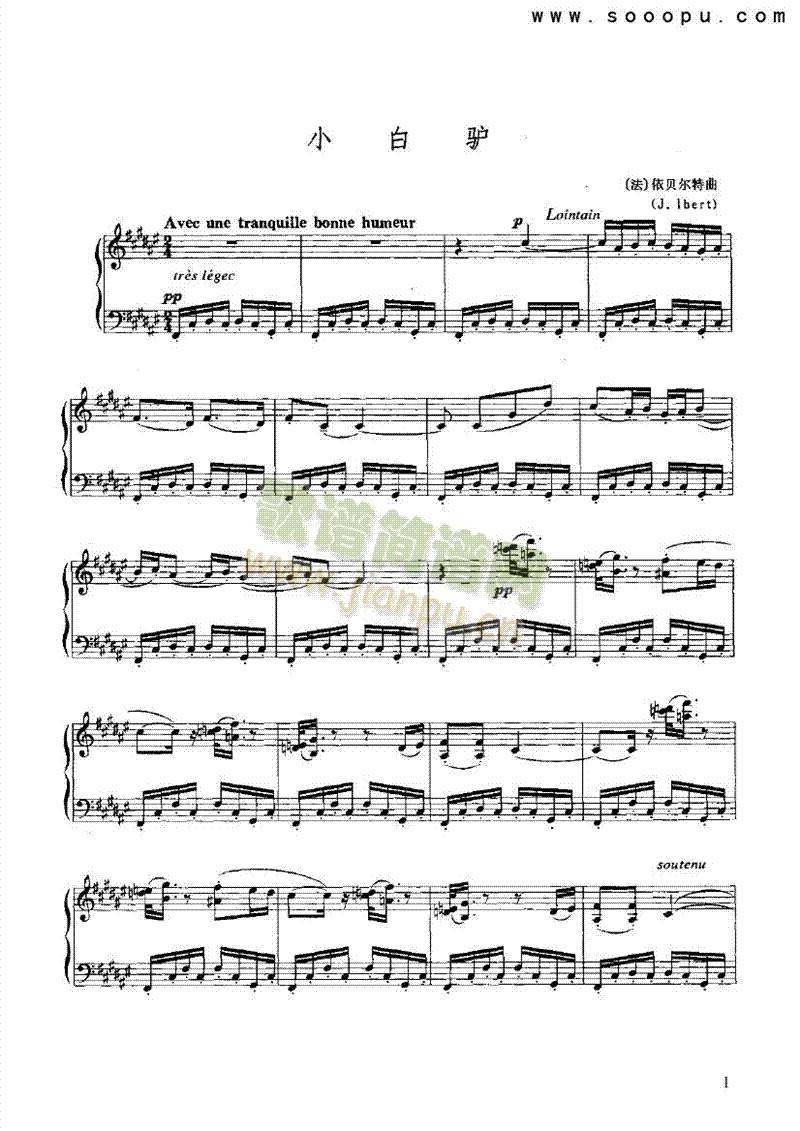 С���H�I�P(p��n)�(l��i)���(������(l�� )�V)1