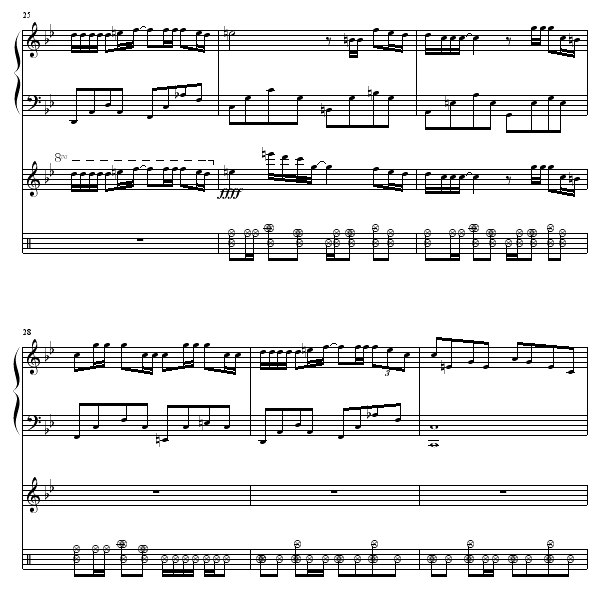 �����(����V)5