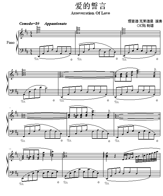 ��(��i)������(����V)1