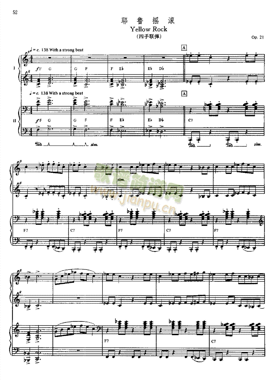 Ү���u�L�I�P(p��n)�(l��i)���(������(l�� )�V)1