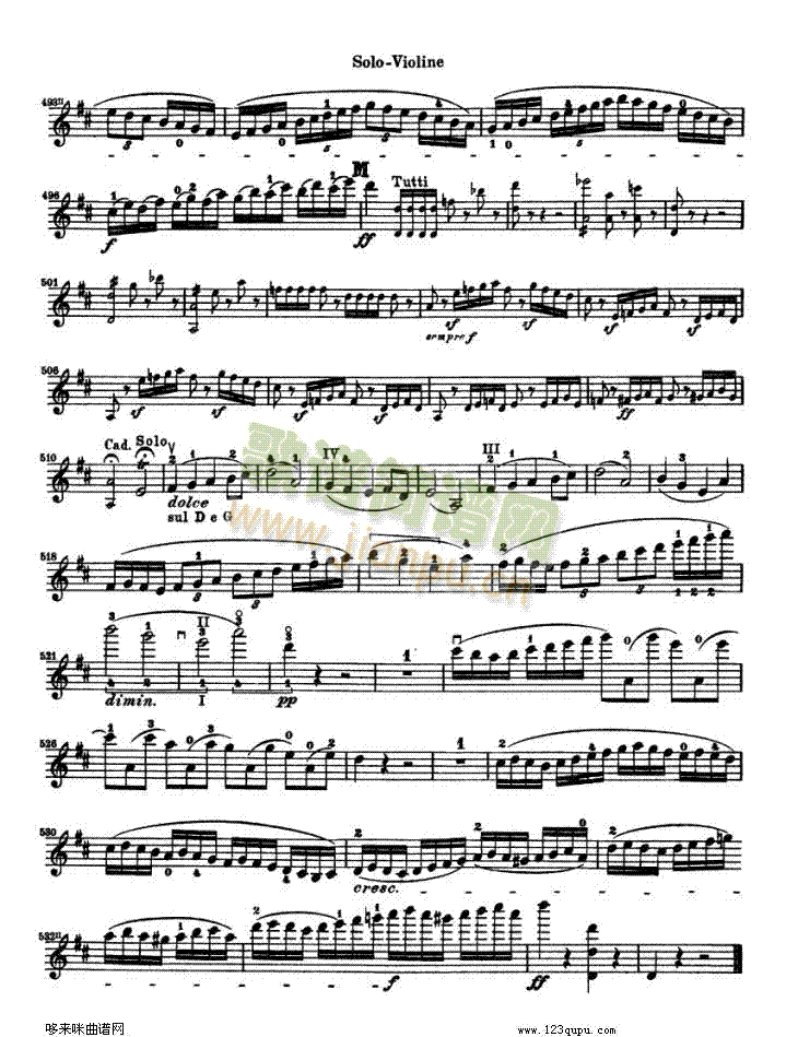 ؐ���С���مf(xi��)����(������(l�� )�V)11