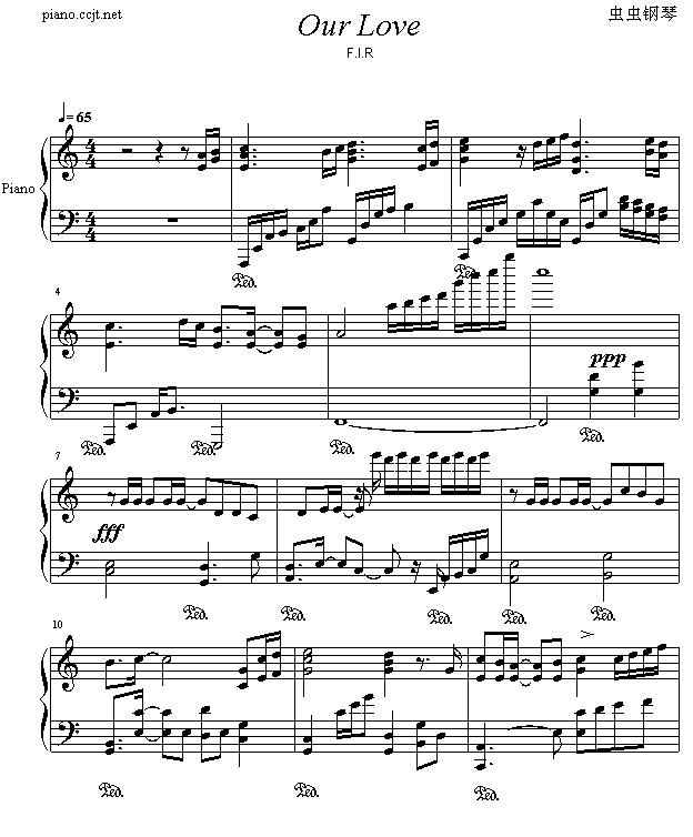 �҂��Đ�(��i)-�����(����V)1