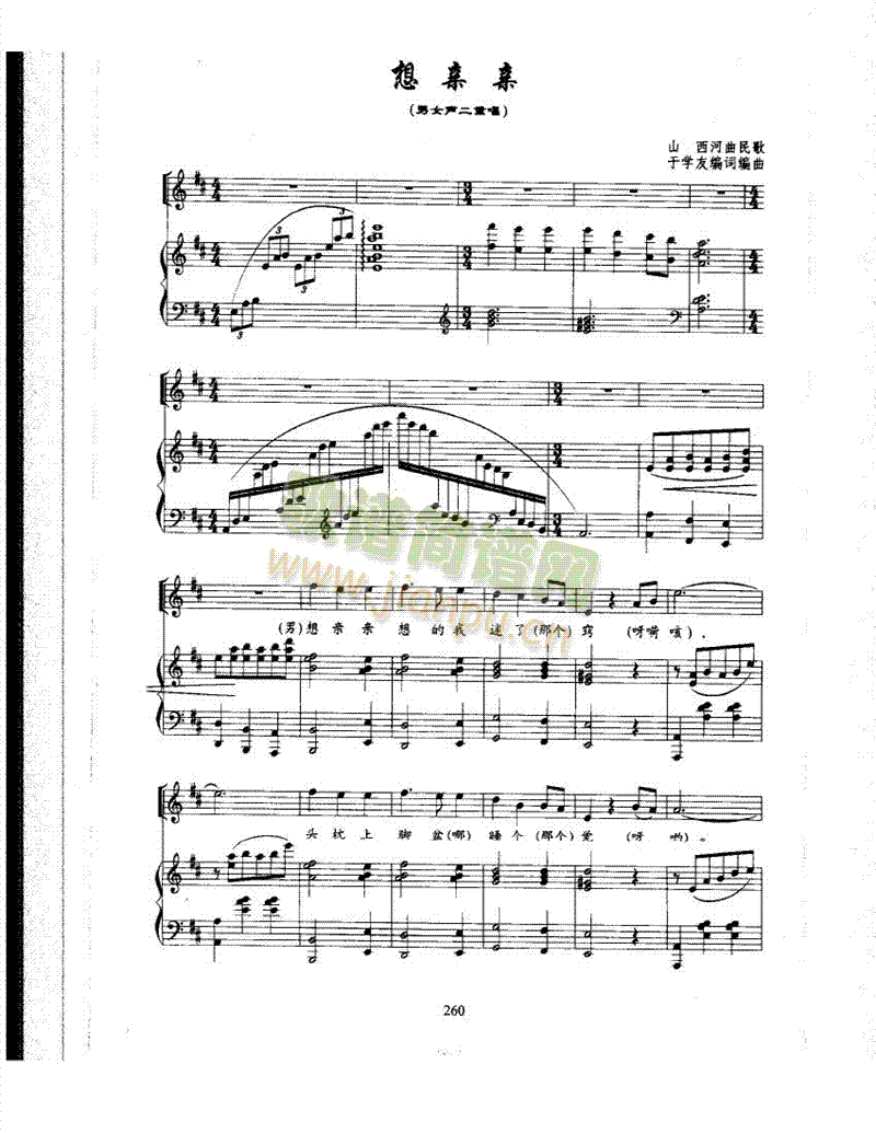 ���H�H�����(l��i)��ٰ����V(������(l�� )�V)1