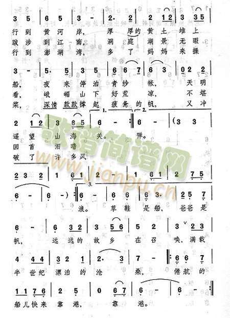 �ְֵĲ�Ь(��ʒ�V)3