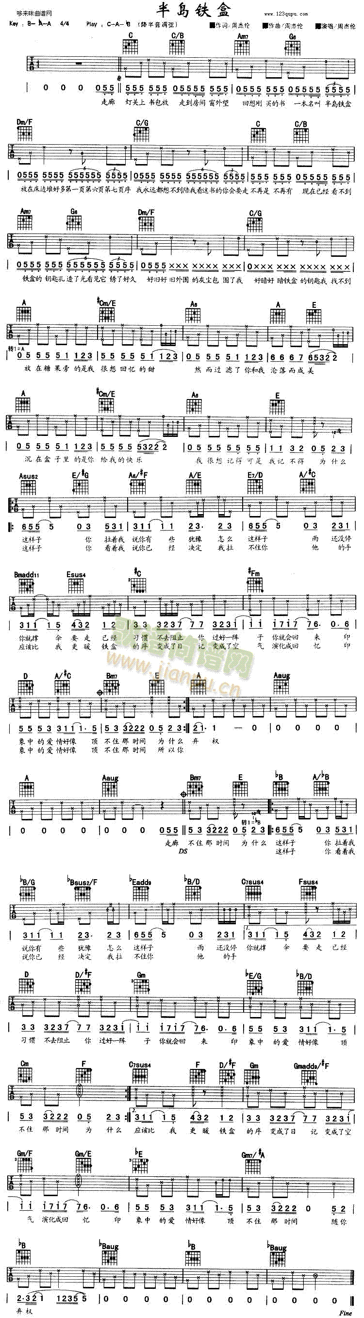 ��u�F��(�����V)1