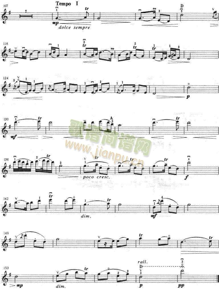 ��ҹ(����)3