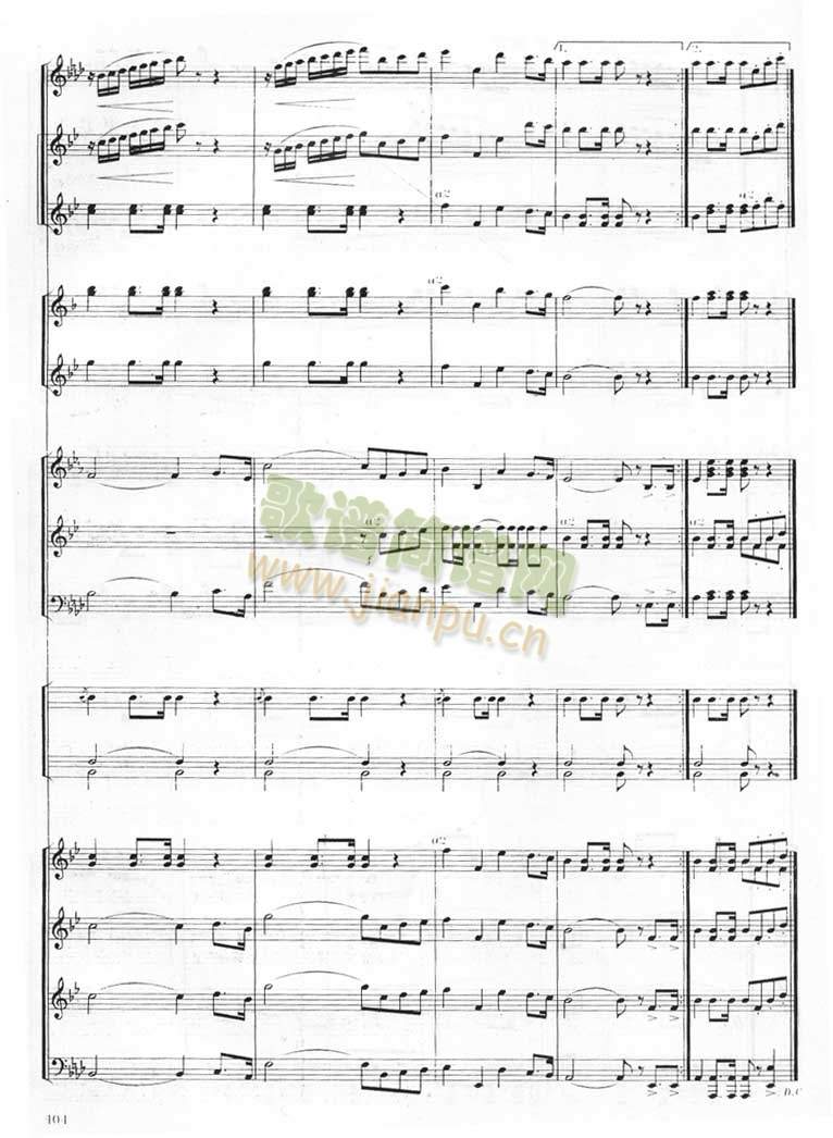 �z��M(j��n)����-܊��(l�� )����(���V)6