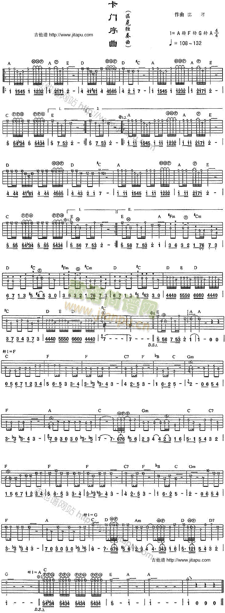 ���T(m��n)����(�����V)1