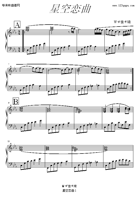 �ǿՑ���-05895464�޸İ�-�פ��ѥ���(����V)1