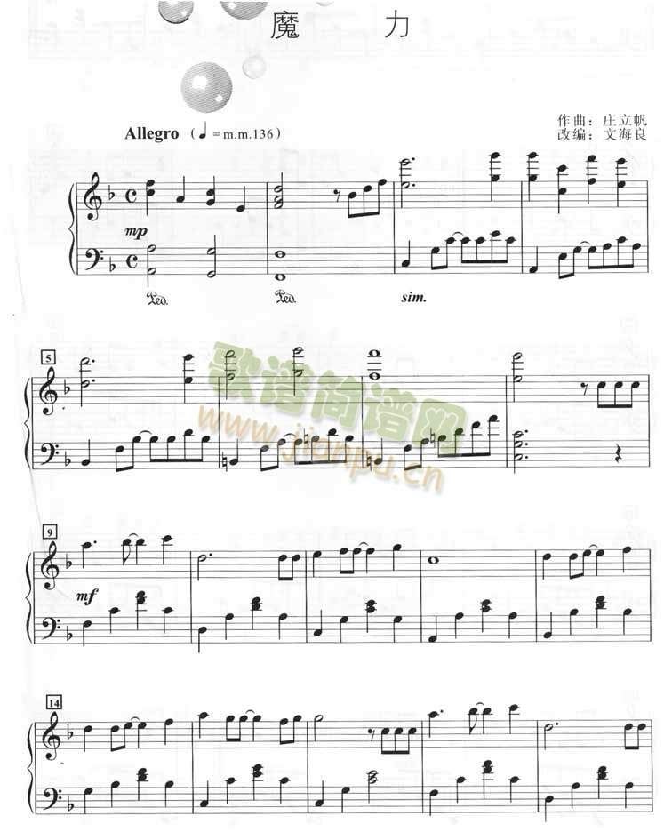 ħ��(����V)1