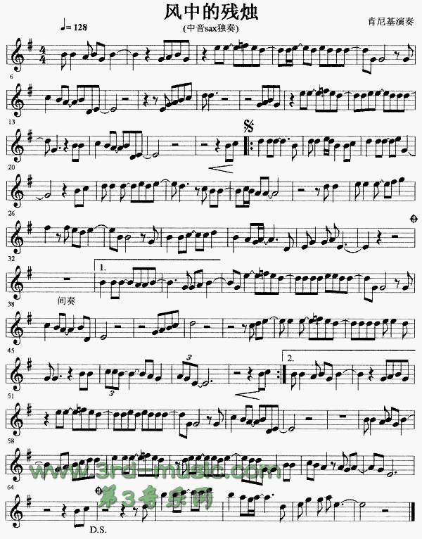 �L(f��ng)�еĚ��T(�_��˹�V)1