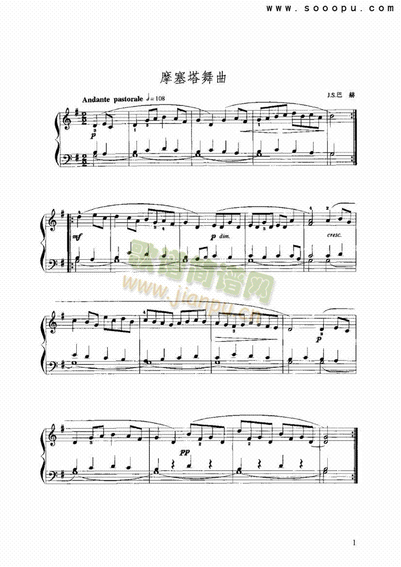 G���{Ħ���������I�P(p��n)�(l��i)���L(f��ng)��(������(l�� )�V)1