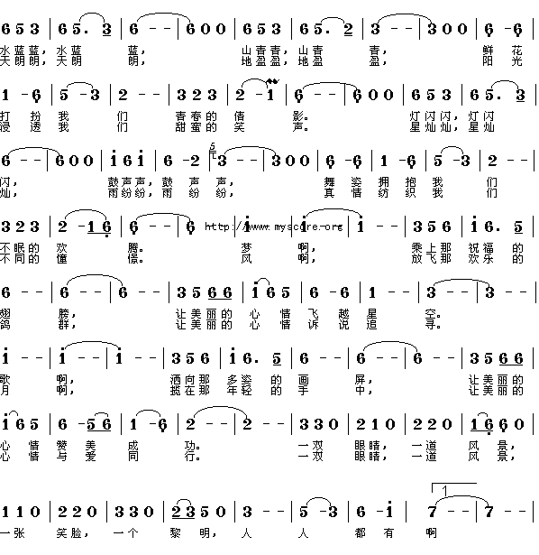 ����������(���ָ��V)1