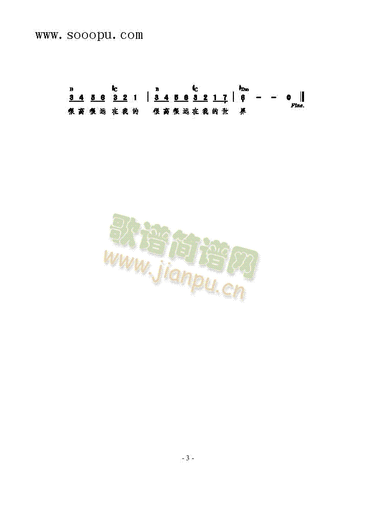 Ԣ�Ը����(l��i)��(ji��n)�V(������(l�� )�V)3