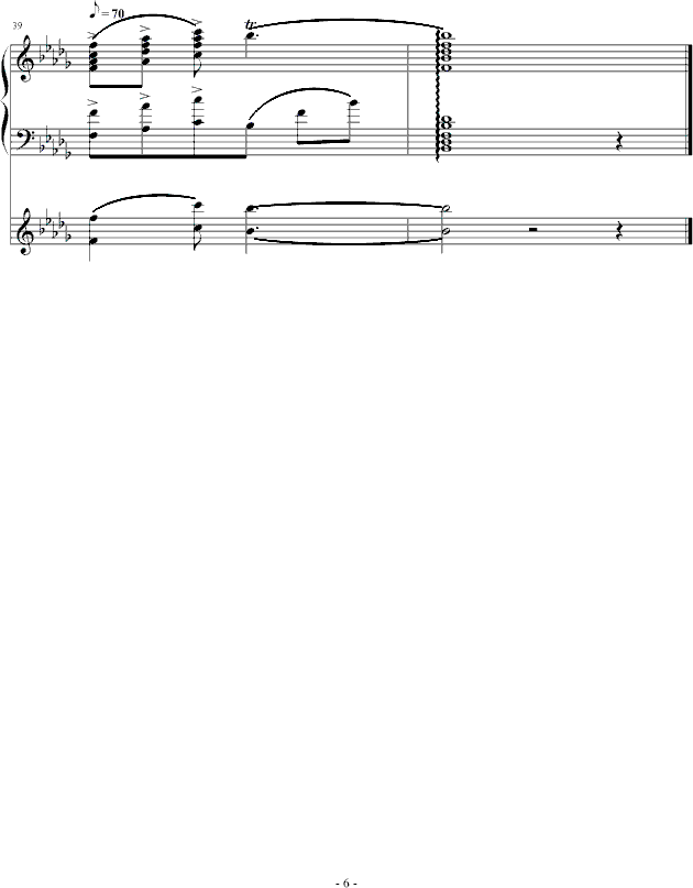 ��(m��ng)��(����V)6