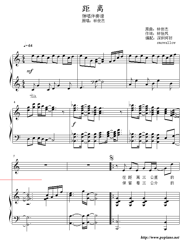 ���x(����V)1