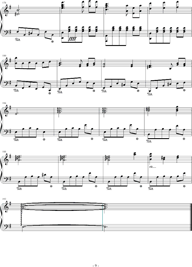 �ט���(����V)9