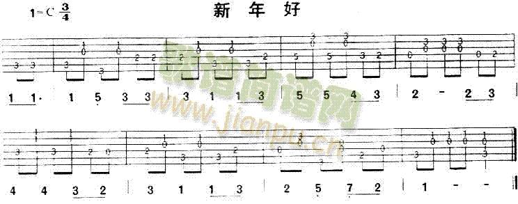 �����(�����V)1