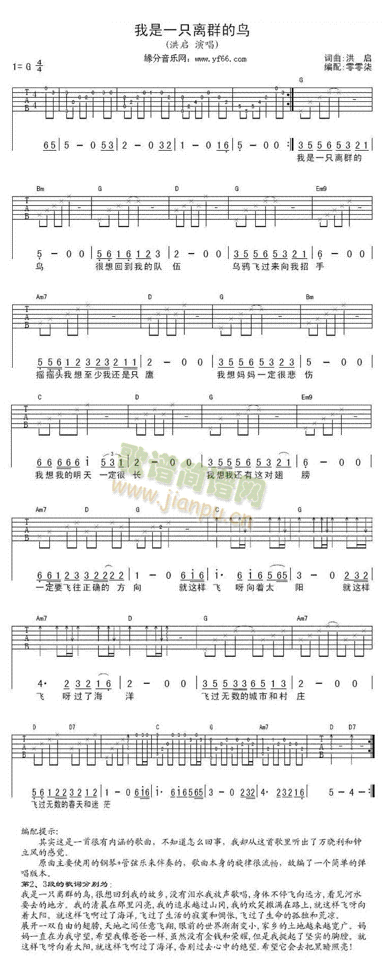 ����һֻ�xȺ���B(ni��o)(�����V)1