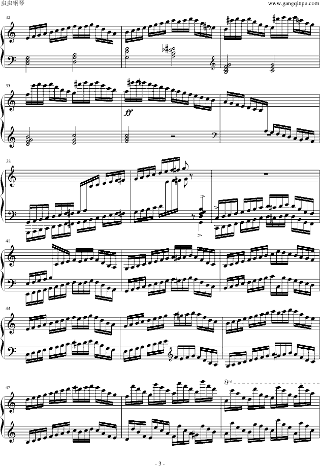������Op.72No.5(����V)3
