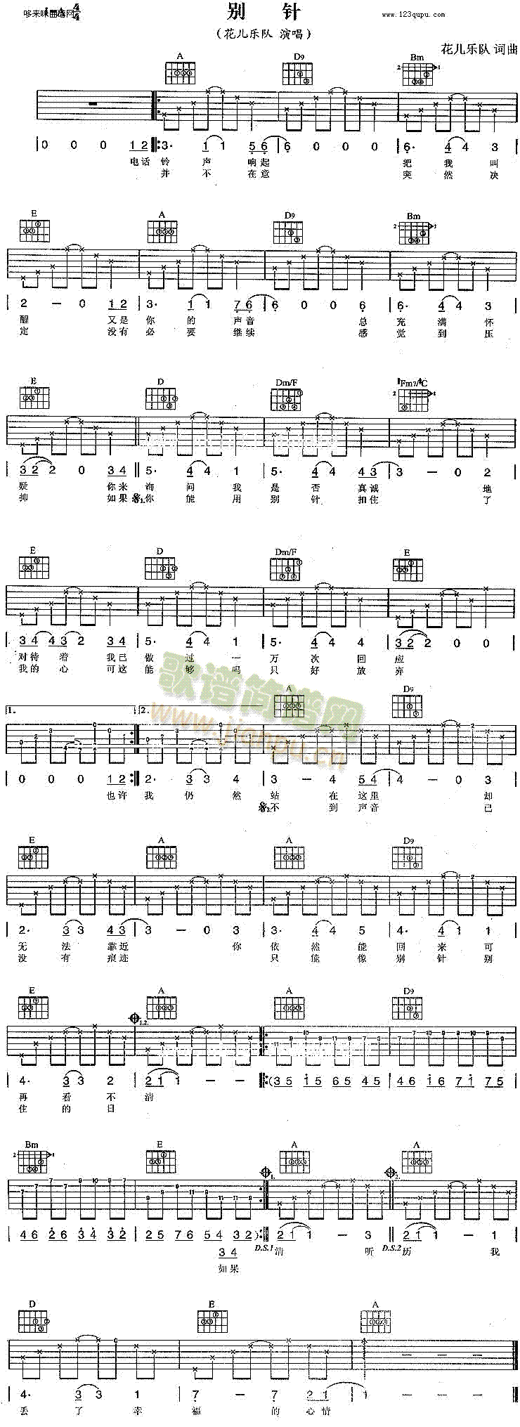 �e�(�����V)1