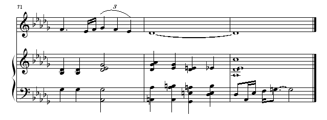 ��ɫ��Ĭ����-�ܽ܂�(����V)8