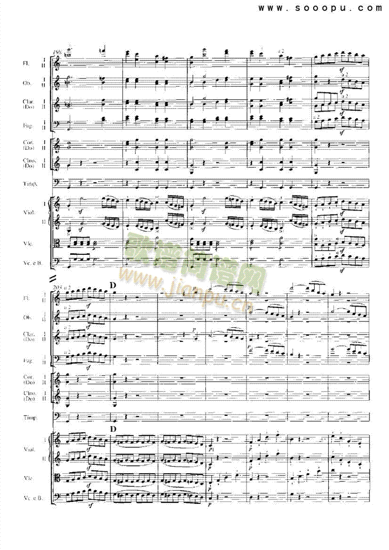 C���{��һ�������(l�� )��(l��i)���Ҙ�(l�� )���V(������(l�� )�V)15