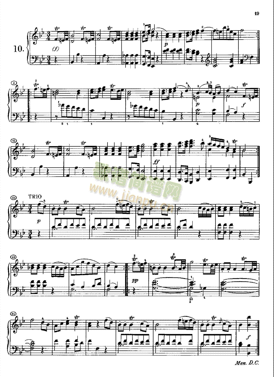 20��С�������I�P(p��n)�(l��i)���(����V)10