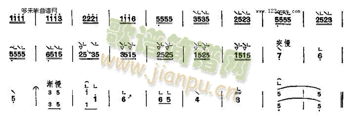 ˼��-�������g��(l�� )��(�Ź~�P���V)5