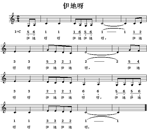 ����ѽ(���ָ��V)1