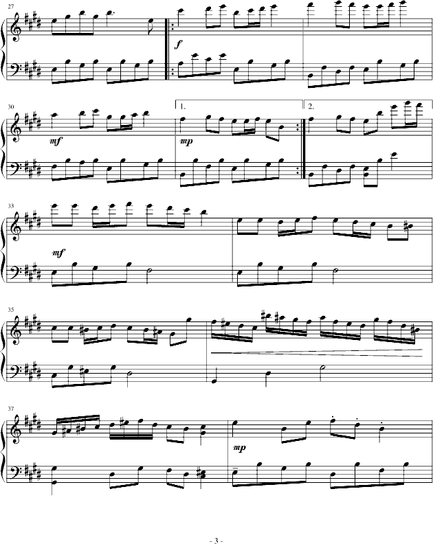 ����(����V)3