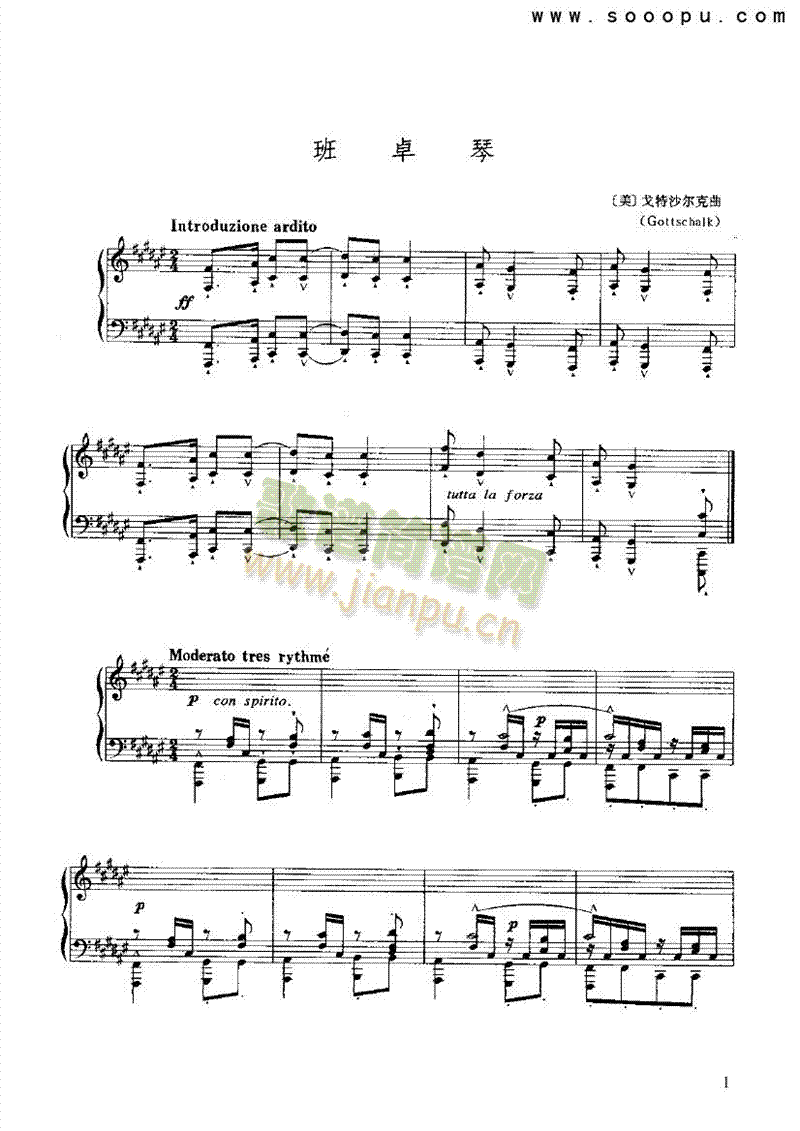 ��׿���I�P(p��n)�(l��i)���(������(l�� )�V)1