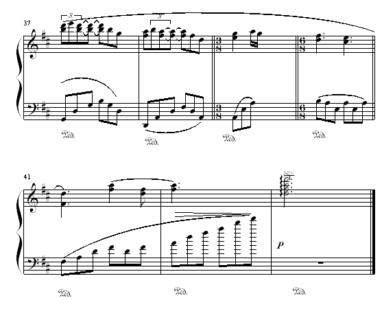 ����ķ�z�ēu�@��(����V)3