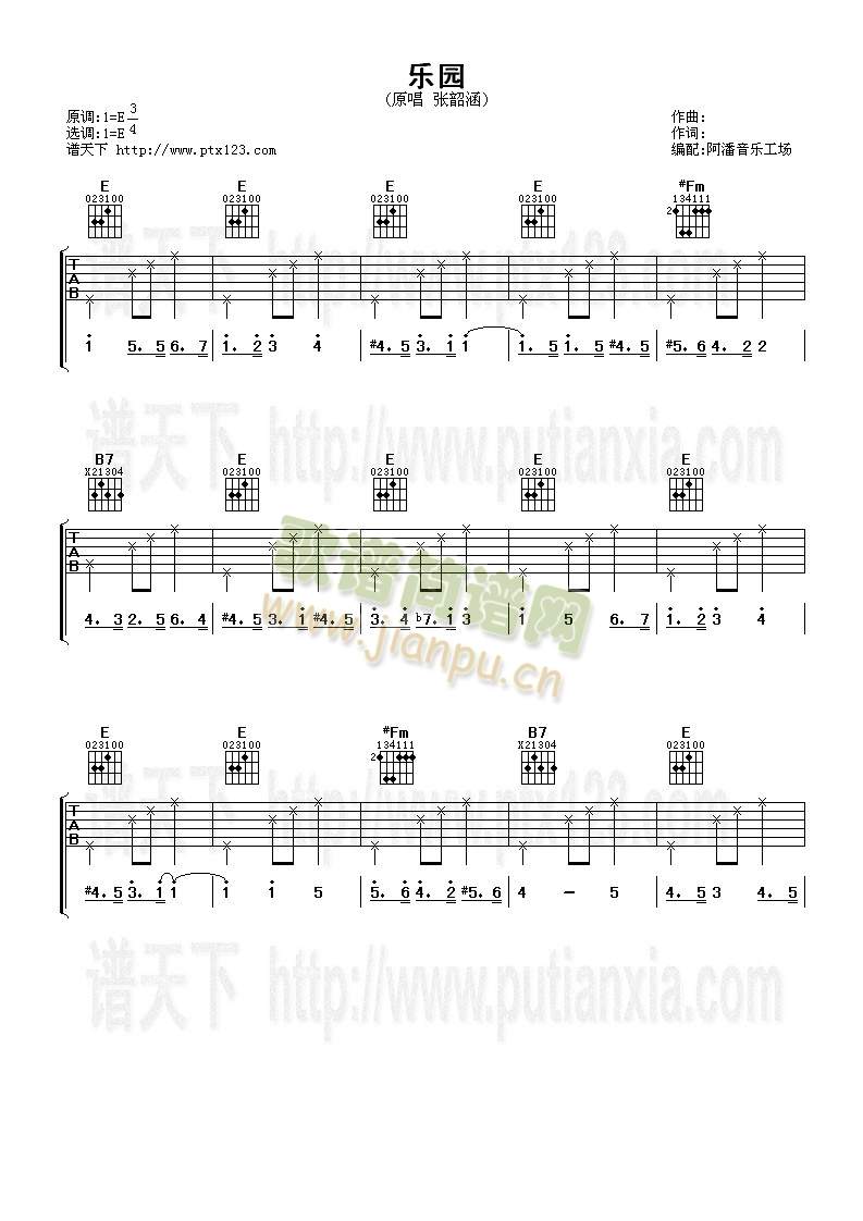 ��(l�� )�@(�����V)1