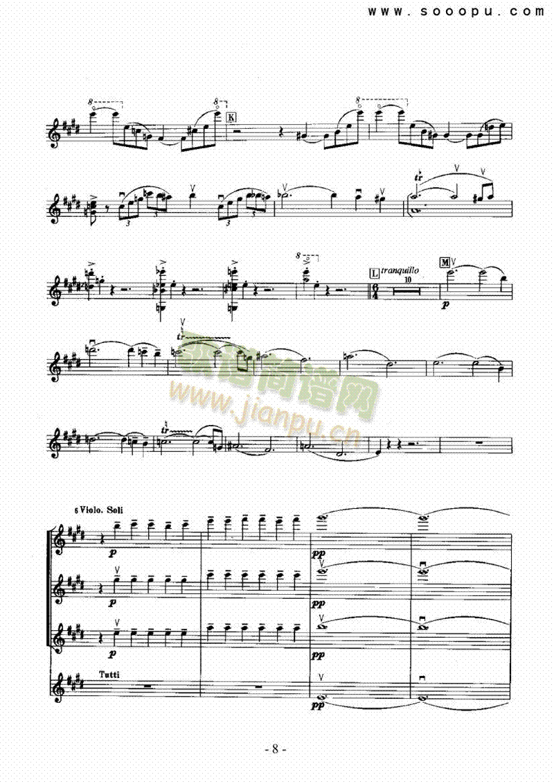 ��푽M���������Ҙ�(l�� )�(l��i)С����(������(l�� )�V)8