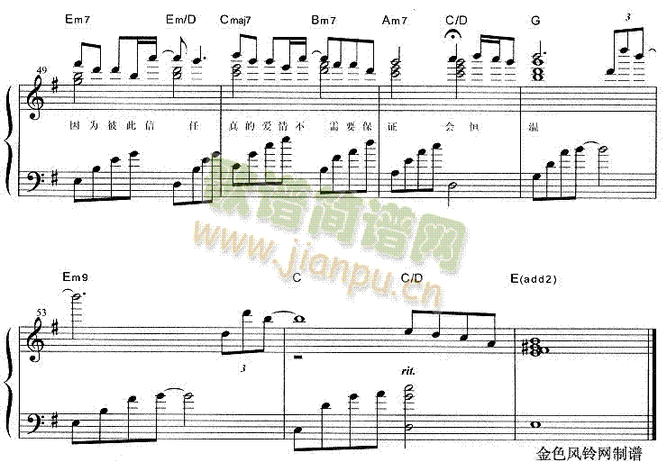 ����(����V)3