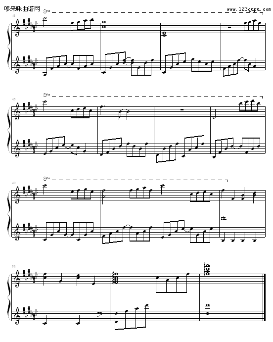 SundialDreams-KevinKern(����V)3