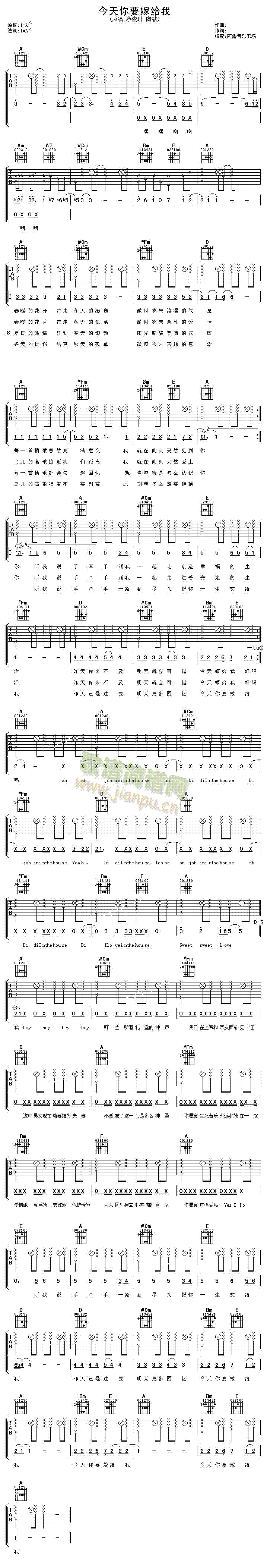 ������Ҫ�޽o��(�����V)1