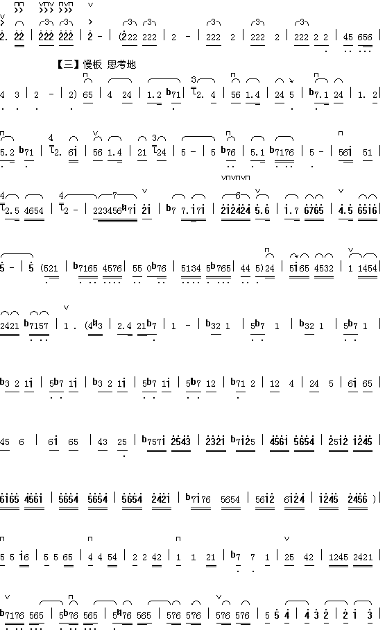 ��Ԋ(sh��)(���ָ��V)3