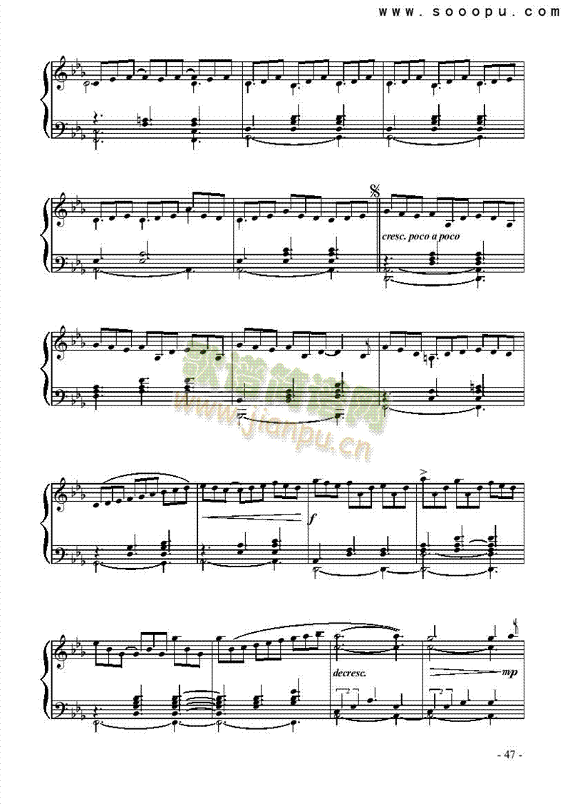 �����I�P(p��n)�(l��i)���(������(l�� )�V)3