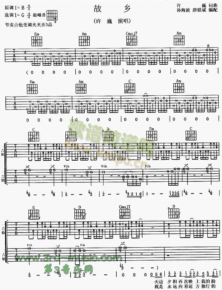 ���l(�����V)1