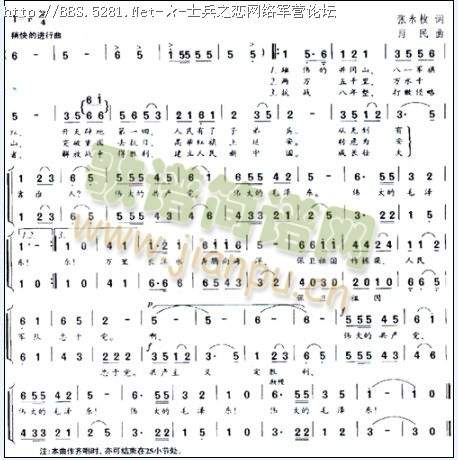 ����܊����h�����h(���ָ��V)1