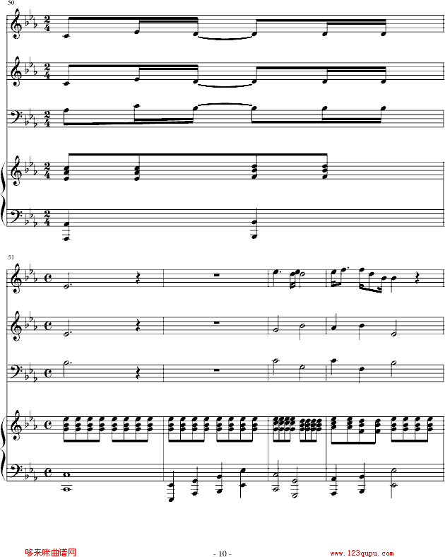 3��9�պϳ������-�n�Մ�(����V)10