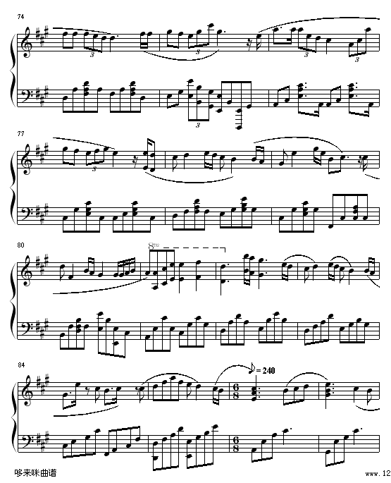 �K������-������(����V)5