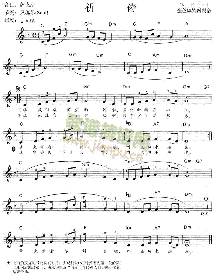 ���\(������V)1