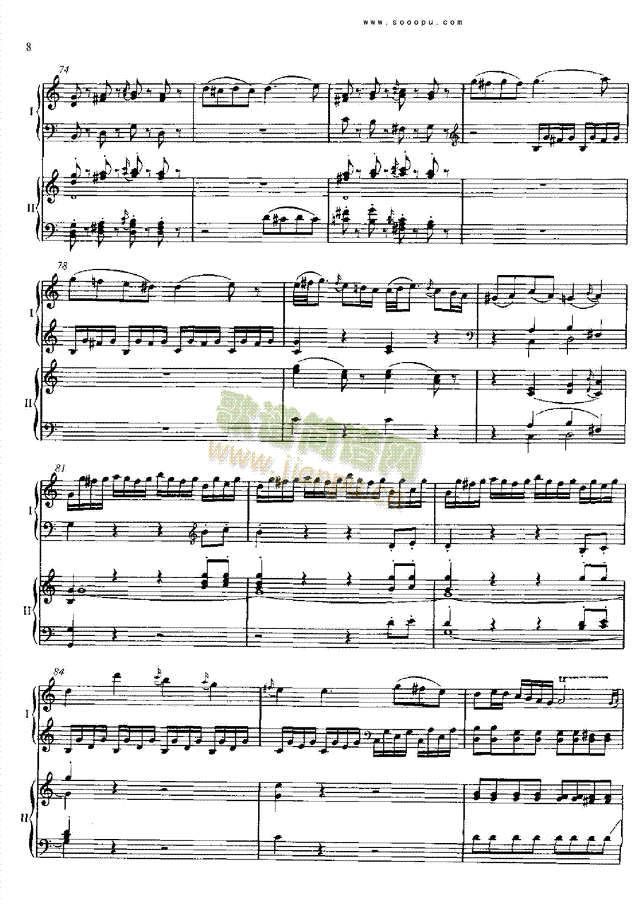 C���{��مf(xi��)������(l�� )��(l��i)���Ҙ�(l�� )���V(������(l�� )�V)7